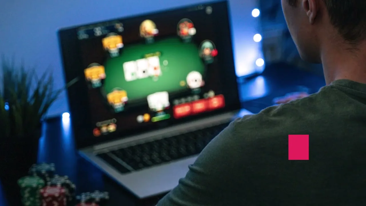Mejores casinos con bono de recarga semanal en España