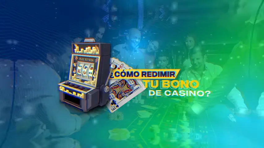 Términos y condiciones de un bono de recarga en un casino online de España