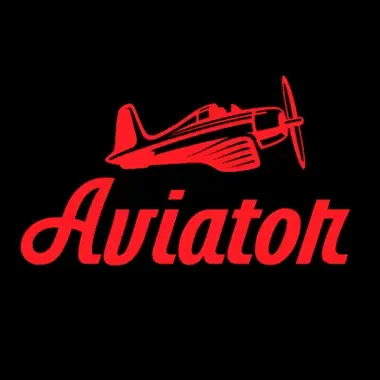 Aviator