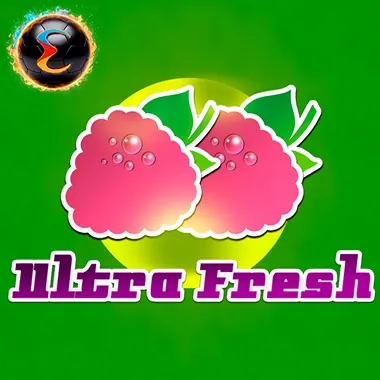 Ultra Fresh