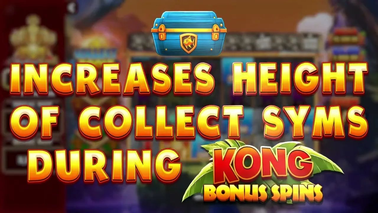 3 Chests: Bonus Combo
