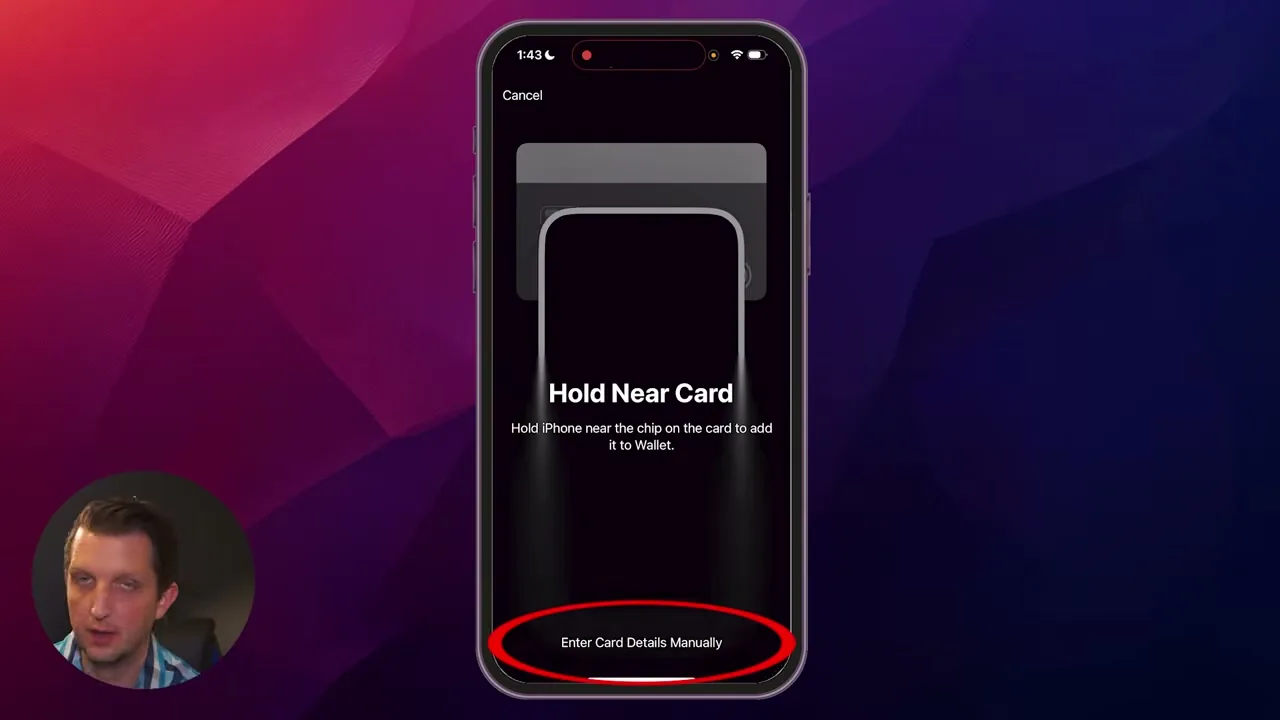 Apple Pay