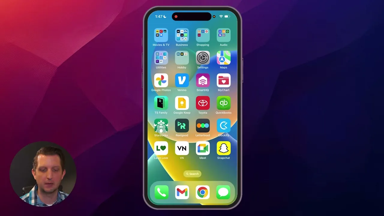 Apple Pay
