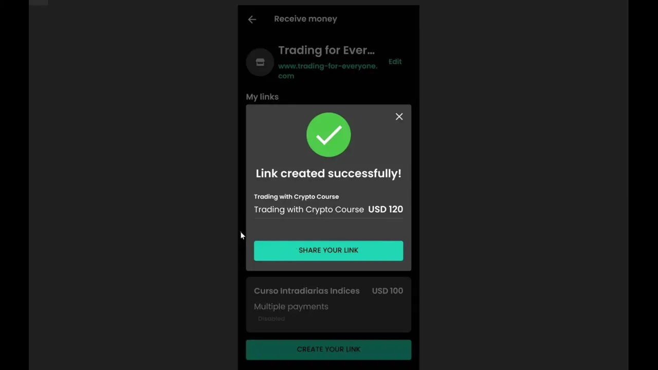 AstroPay