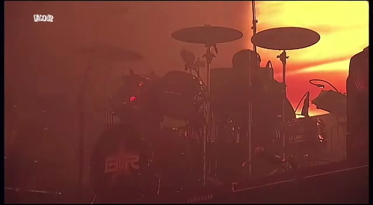 Beter Live
