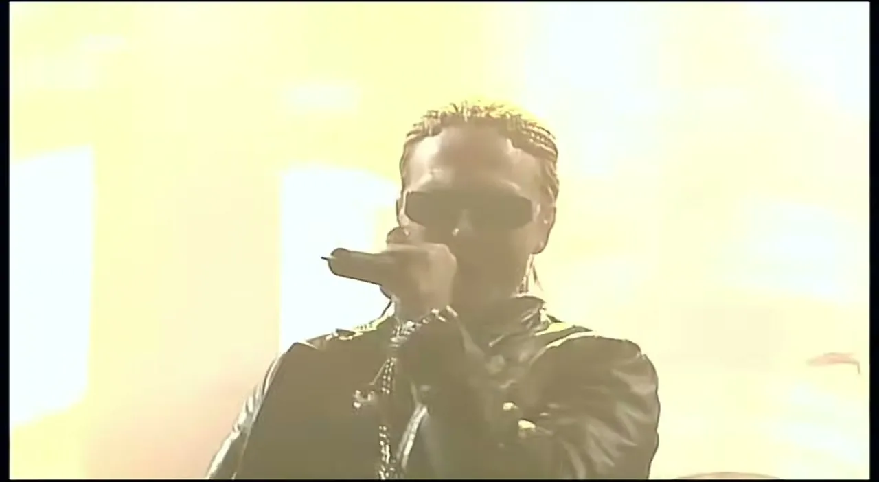 Beter Live