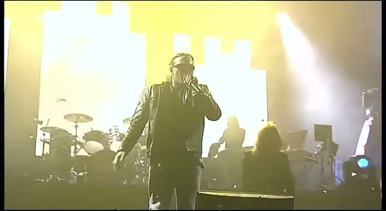 Beter Live