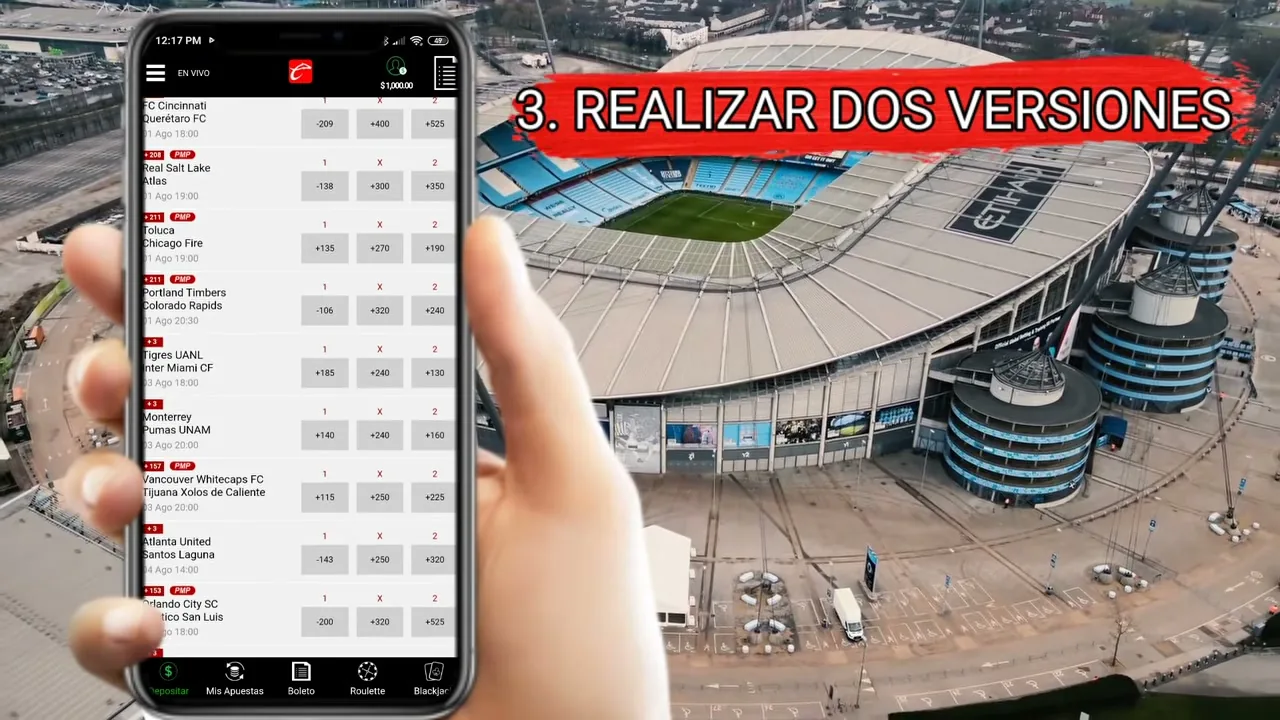 Comparativa de bono de recarga y bono de bienvenida en casinos con licencia