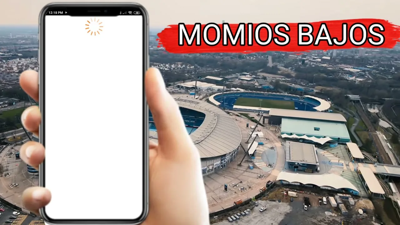 Requisito de rollover y términos de un bono de casino online