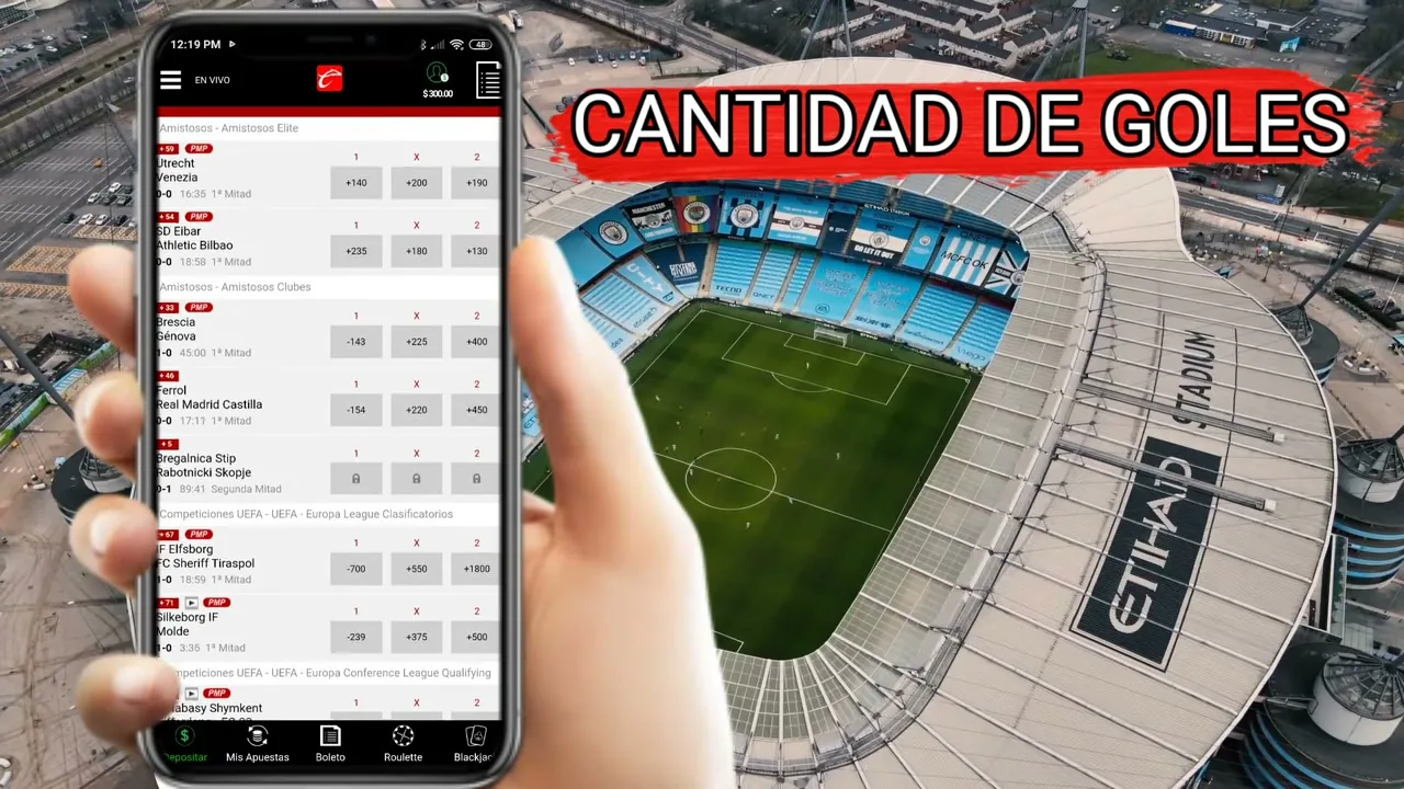 Casino online con licencia DGOJ en España y juego responsable +18