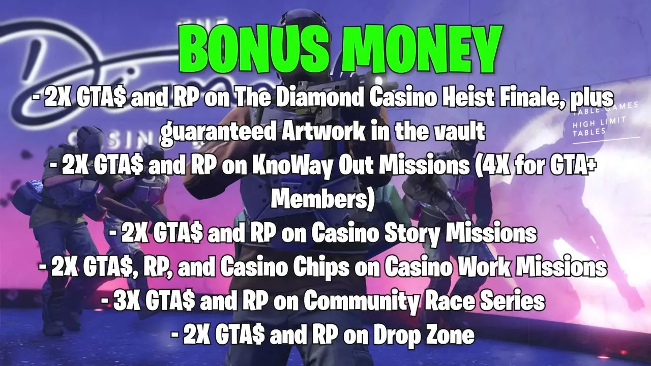 casino online