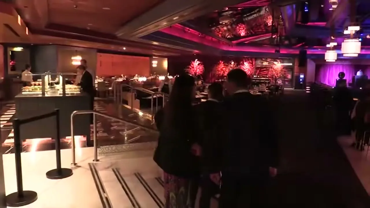Casino Gran Madrid Online