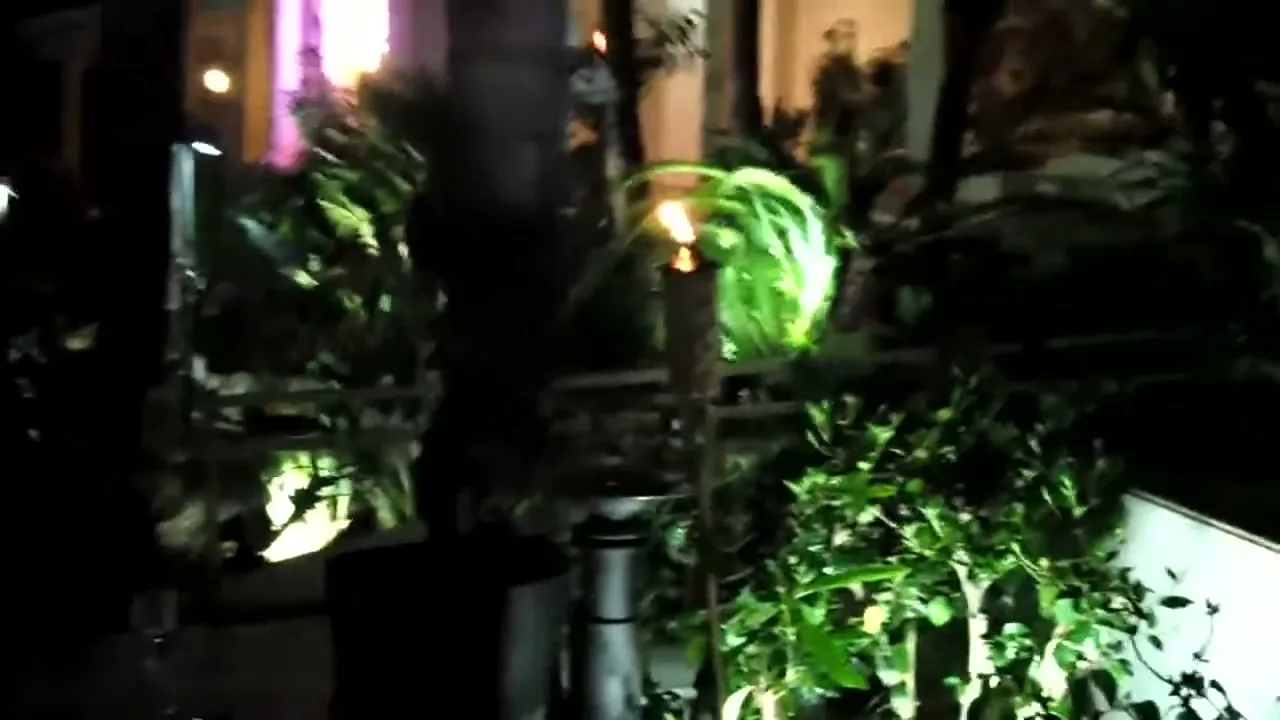 Casino Marbella