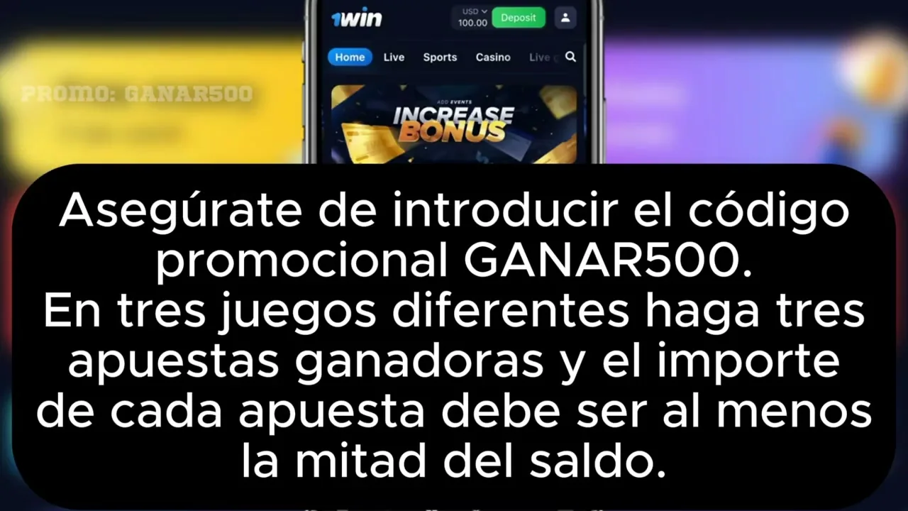 Análisis de pagos reales y rollover de bonos de recarga