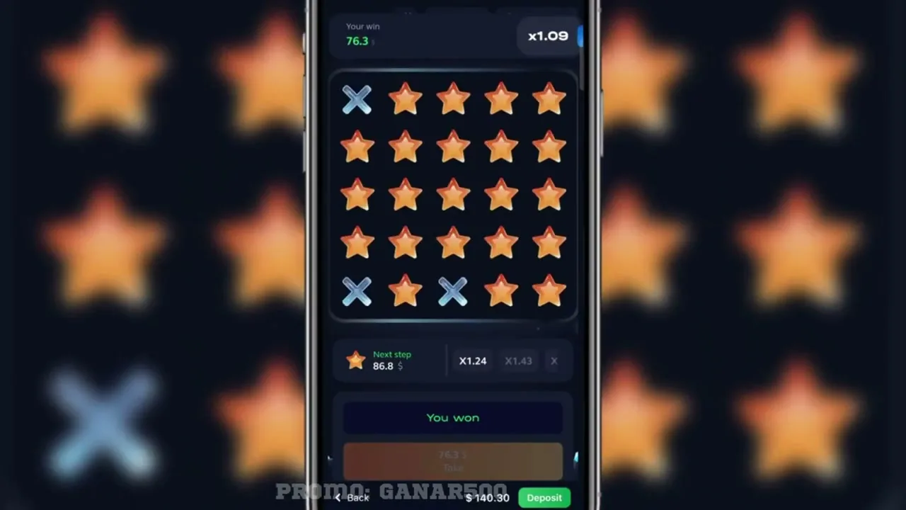 Criterios de licencia DGOJ para casinos online en España
