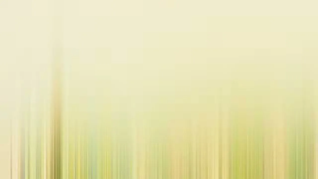 EGT