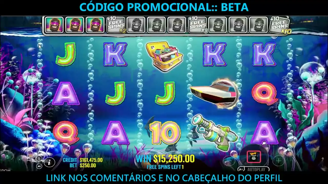 Emotiva Casino