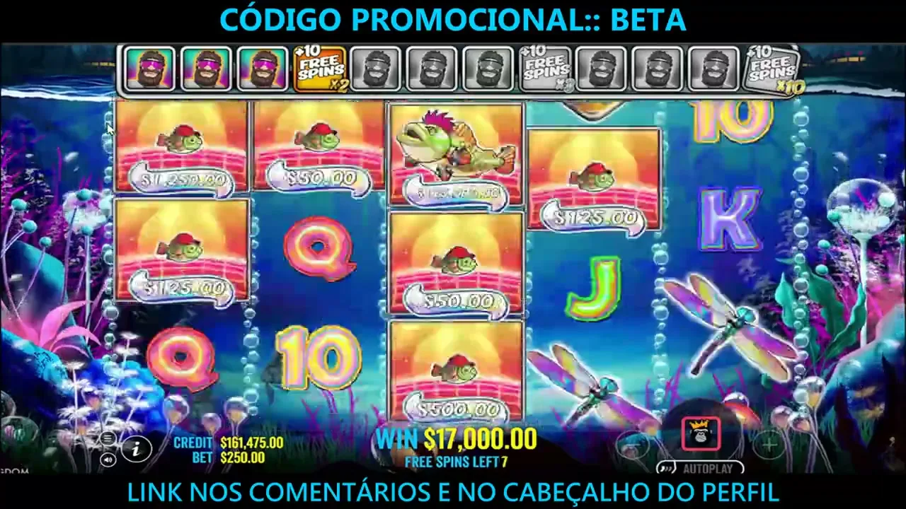 Emotiva Casino