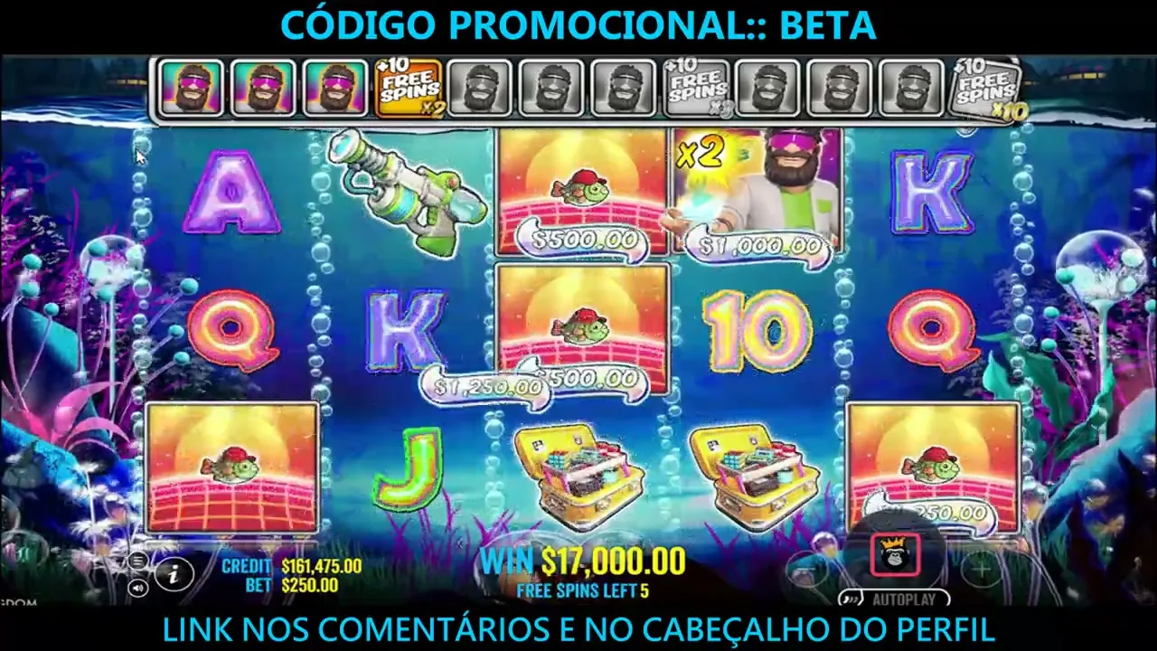 Emotiva Casino