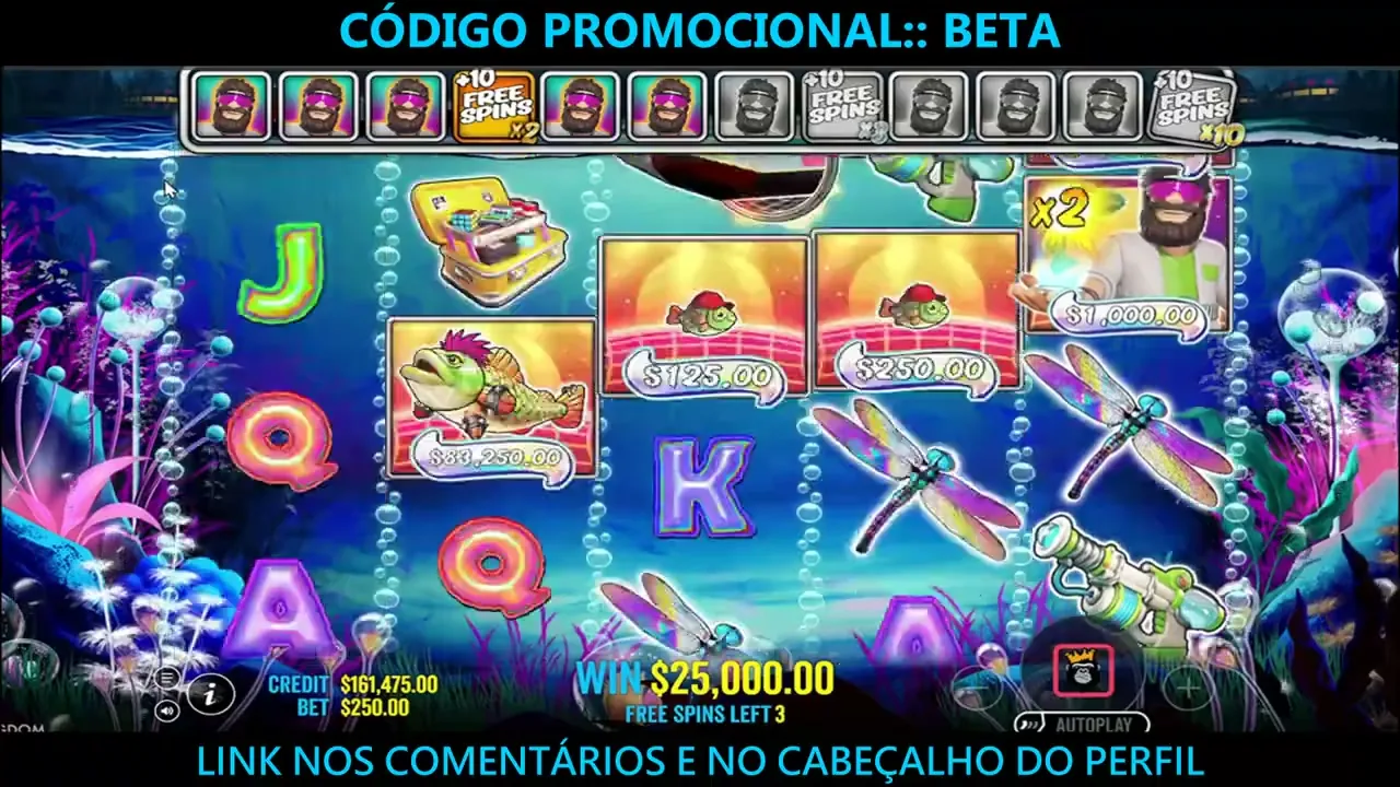 Emotiva Casino
