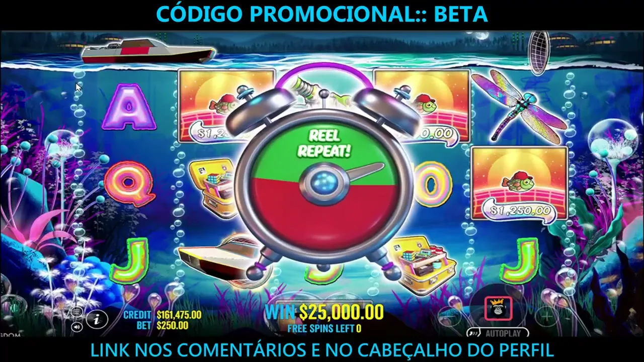 Emotiva Casino