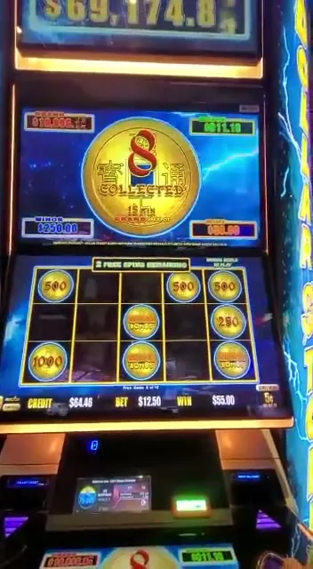 Fuego Casino