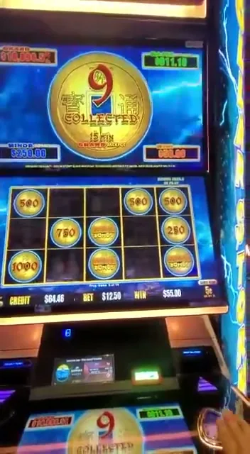 Fuego Casino