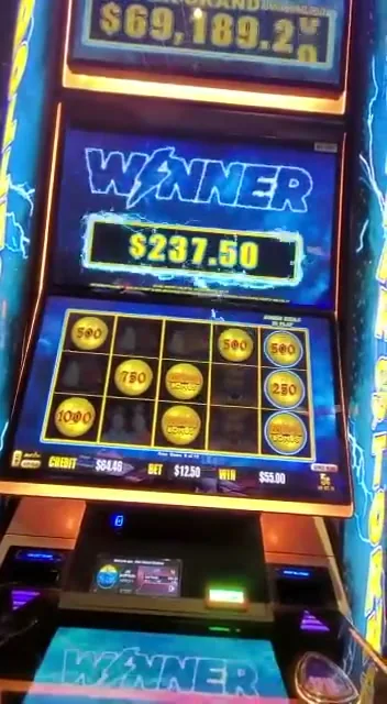 Fuego Casino