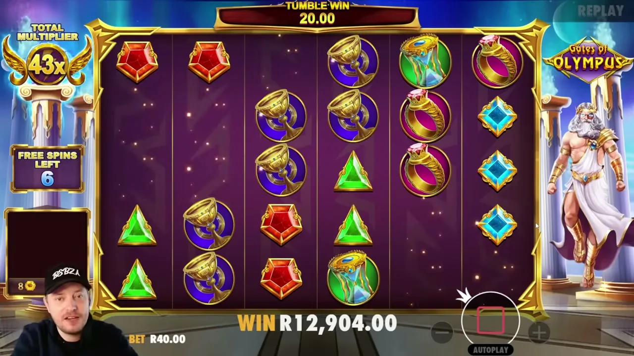 Happy Buddha: Bonus Combo