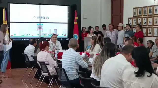 legalidad y juego responsable