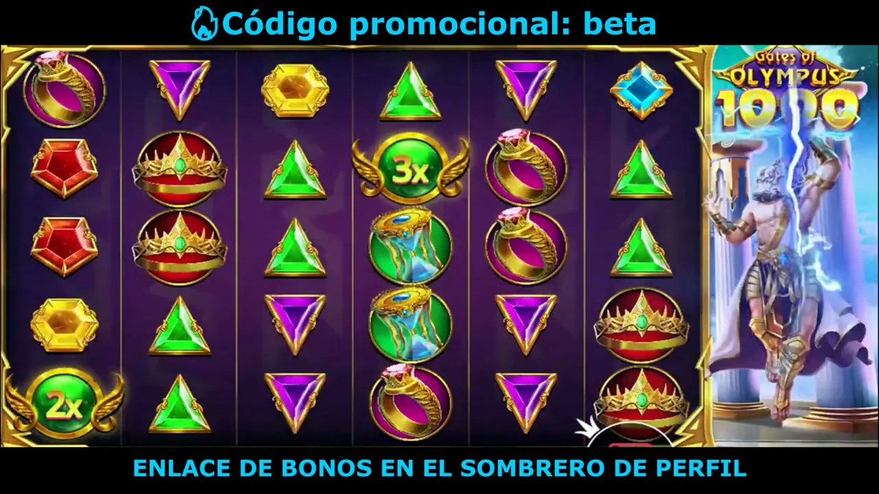 Marca Casino