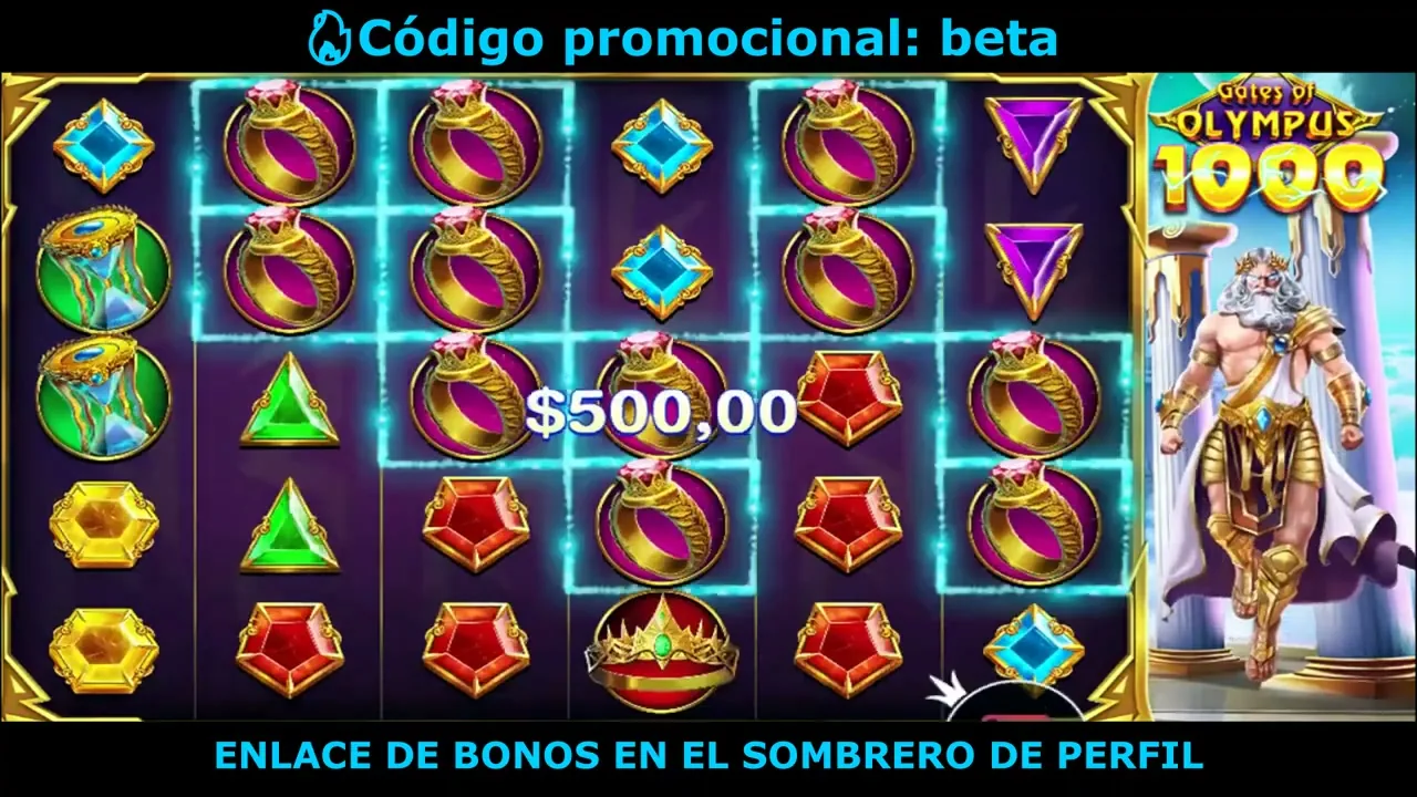 Marca Casino