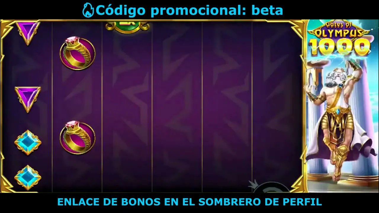 Marca Casino