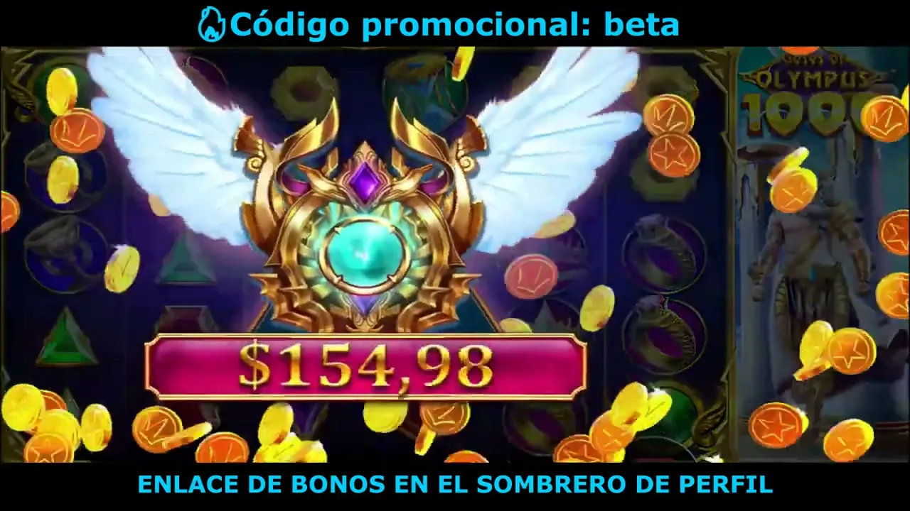 Marca Casino