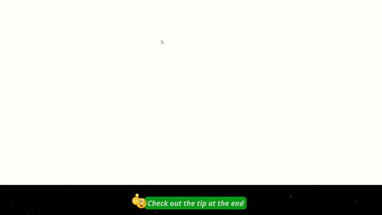 Neteller