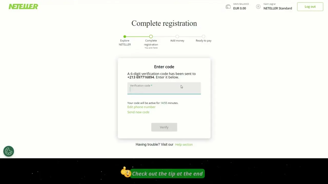 Neteller