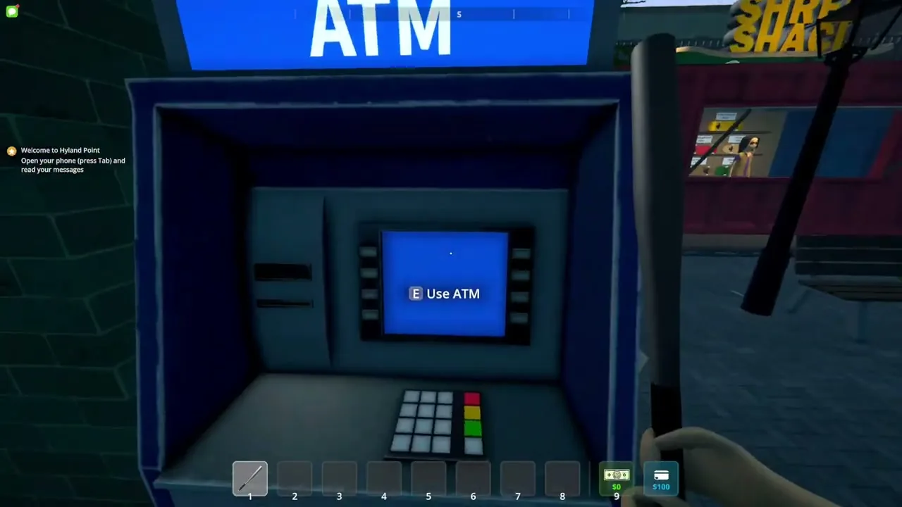One Casino