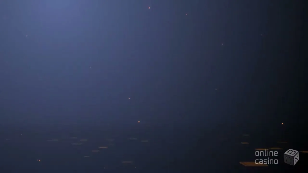 PartyCasino
