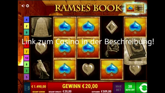 Platincasino