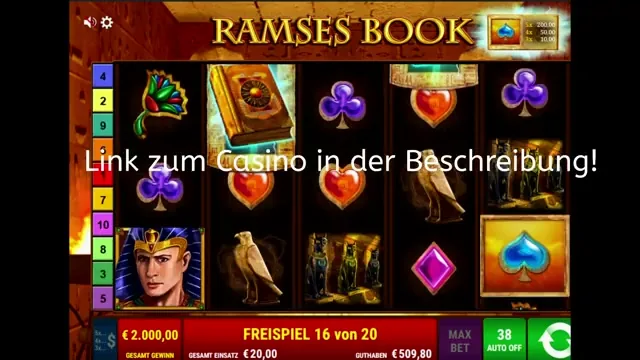 Platincasino