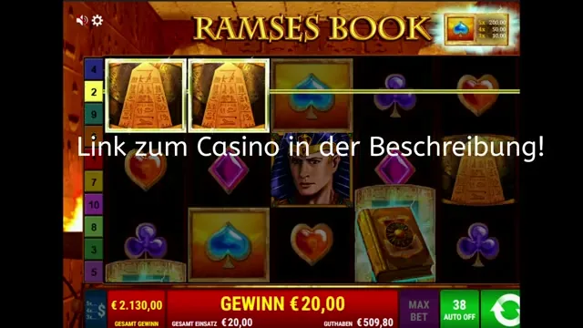 Platincasino