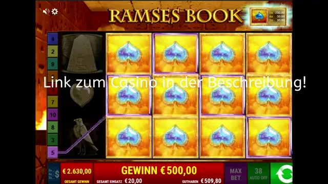 Platincasino