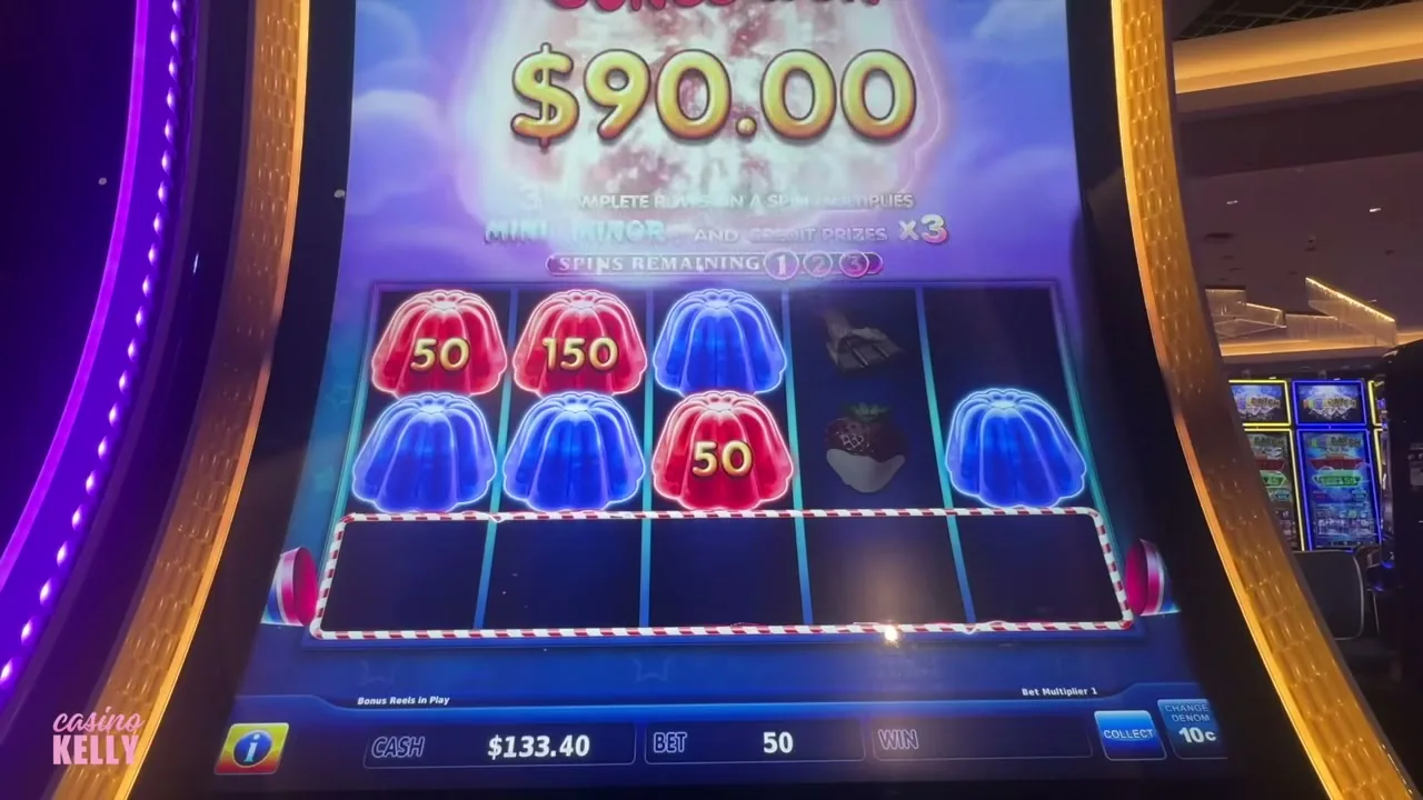 bonos de casino