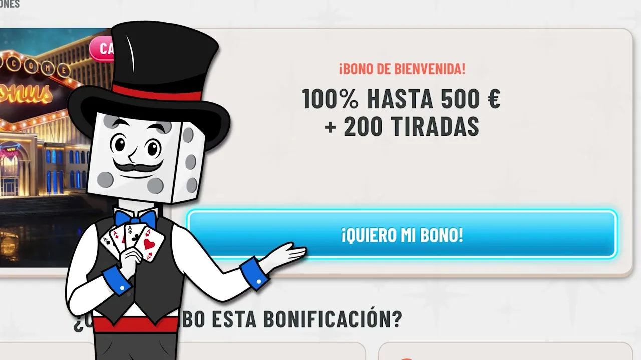 quejas y casinos no confiables