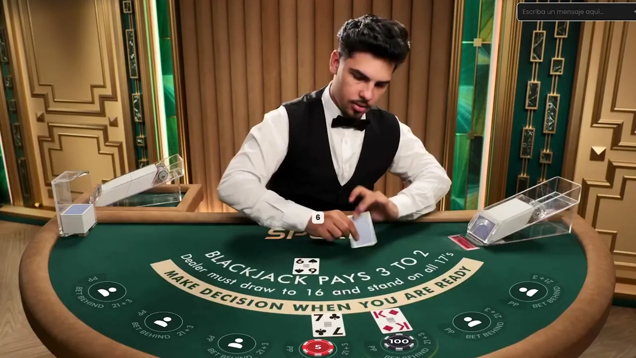 quejas y casinos no confiables
