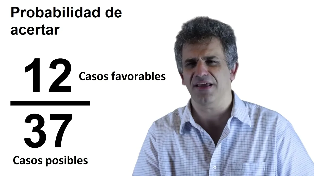 Ruleta Francesa en Vivo