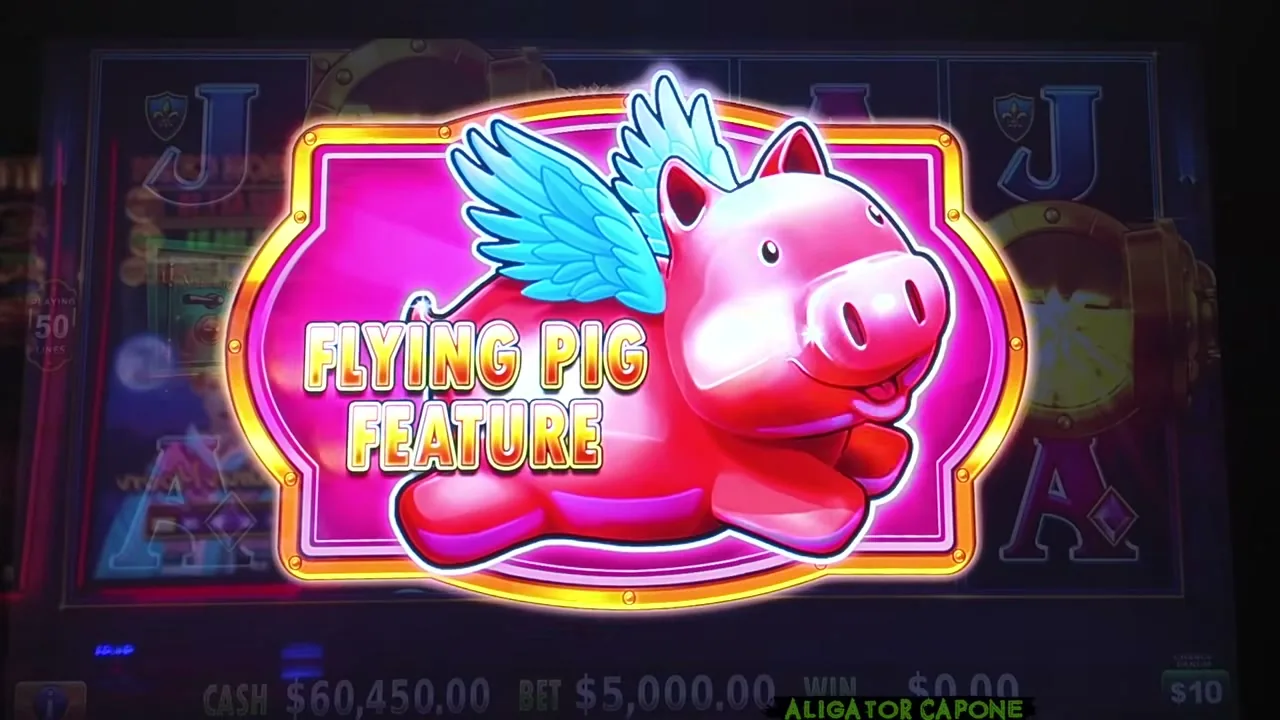 slots