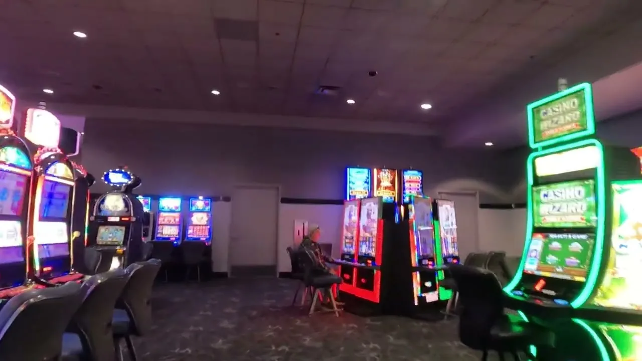 Sol Casino