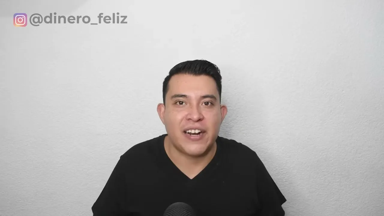 Tarjeta Mastercard