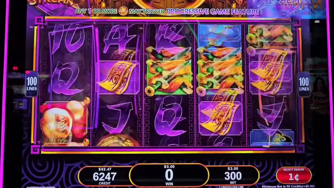 juegos de casino